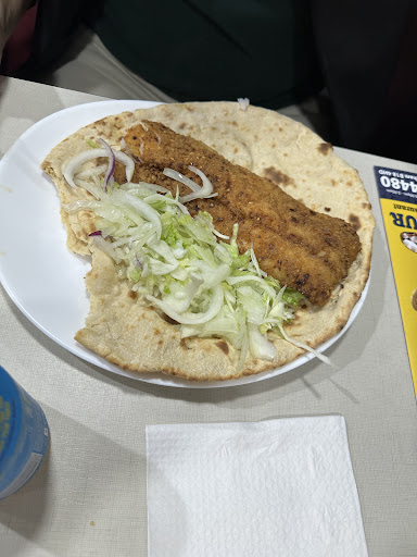 Photo of Koh I Nur - 437 Dudley Rd, Birmingham B18 4HF